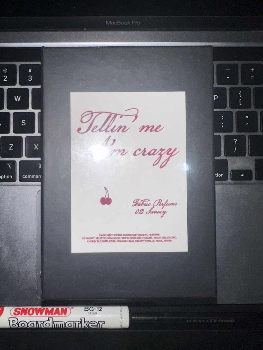 mcuenthu tweet media