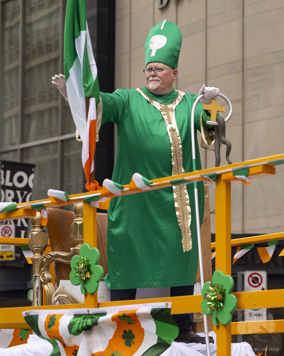 Michael Wilson tweet media