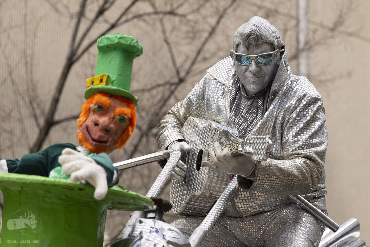 Michael Wilson tweet media