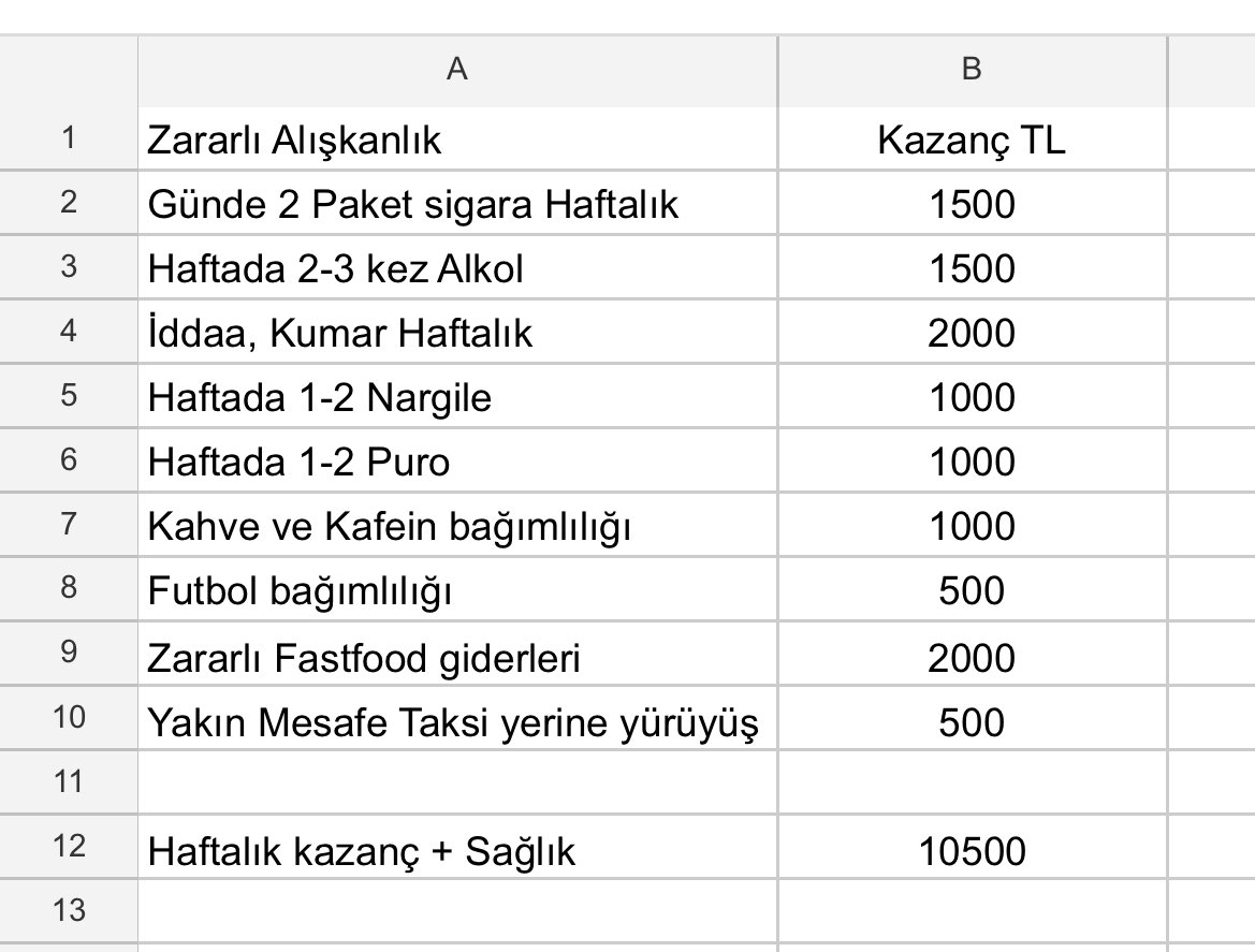 Emre Can tweet media