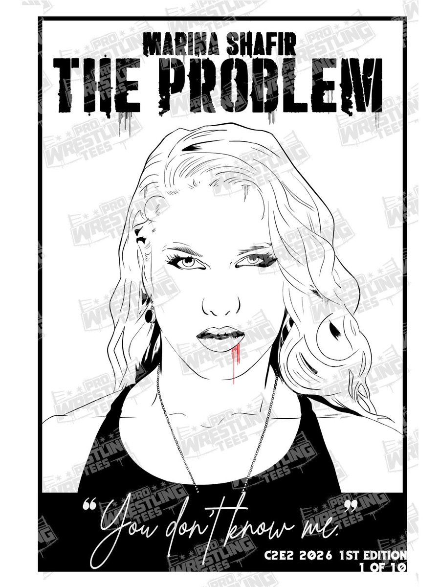 Julio A. Guerra tweet media