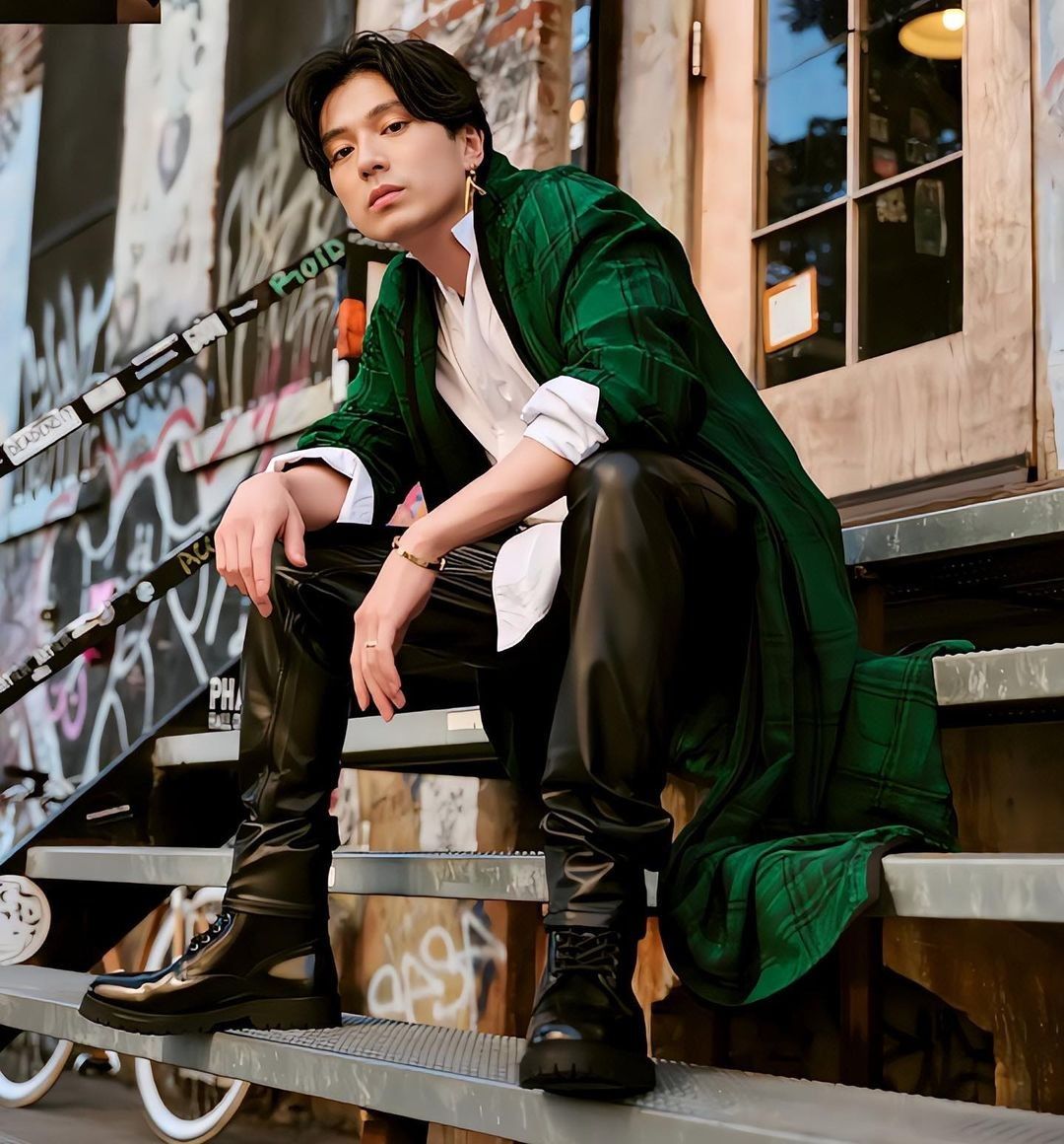 ℬ𝓇𝒾𝓈𝒶 tweet media