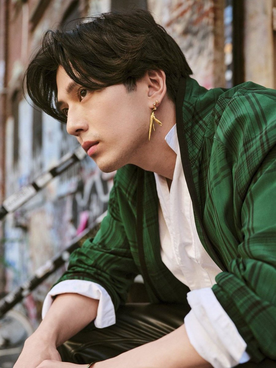 ℬ𝓇𝒾𝓈𝒶 tweet media