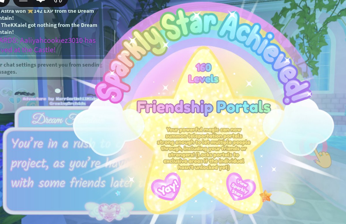 TauriWho ✨ Art Contest Pinned! tweet media