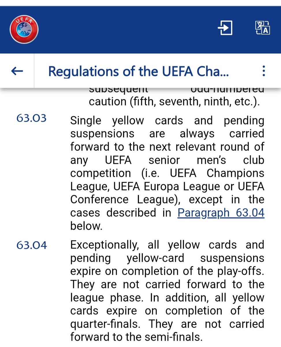 AAAAAAAAAAAAAAA tweet media