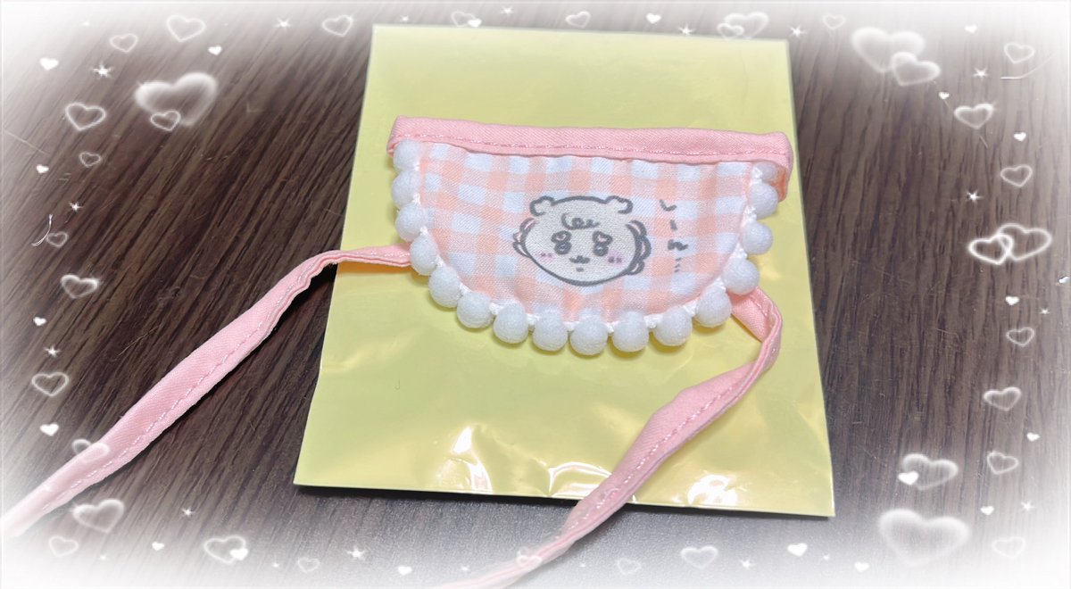 🐻くまゆみ🐻 (くりまんじゅう推し) tweet media