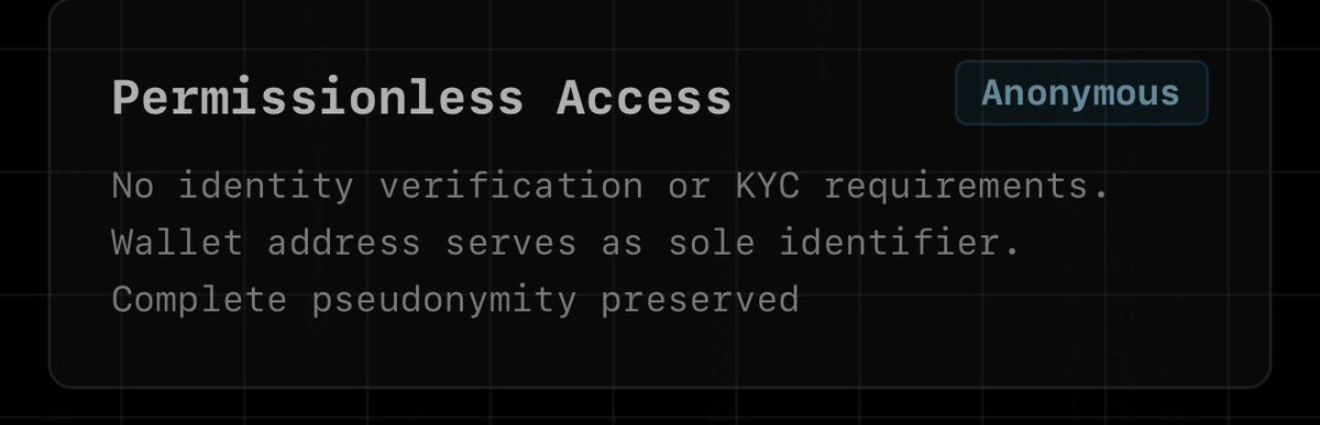 RONIN_GASHIRA's tweet photo. 🚨 MAFIA… I just spotted something 👀

There’s been an update on the @xCellar_ website… and it’s NOT small.

We’re talking:
🔐 Permissionless + anonymous access 
💸 Private STABLECOIN transfers 💥 �� 
🌉 Cross-chain privacy bridge

This isn’t just ��another project”…
This is infrastructure being built in real time. 🧠⚙️

While people are arguing on timelines…
the tech is evolving behind the scenes.

Most will see this late.
The Mafia won’t. 🕵️‍♂️

Pay attention. 👀🔥
$XCL $SENT $ETH #Privacy
#XCL_MAFIA