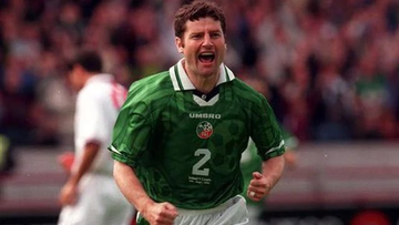 The Extreme Football Enthusiast tweet media