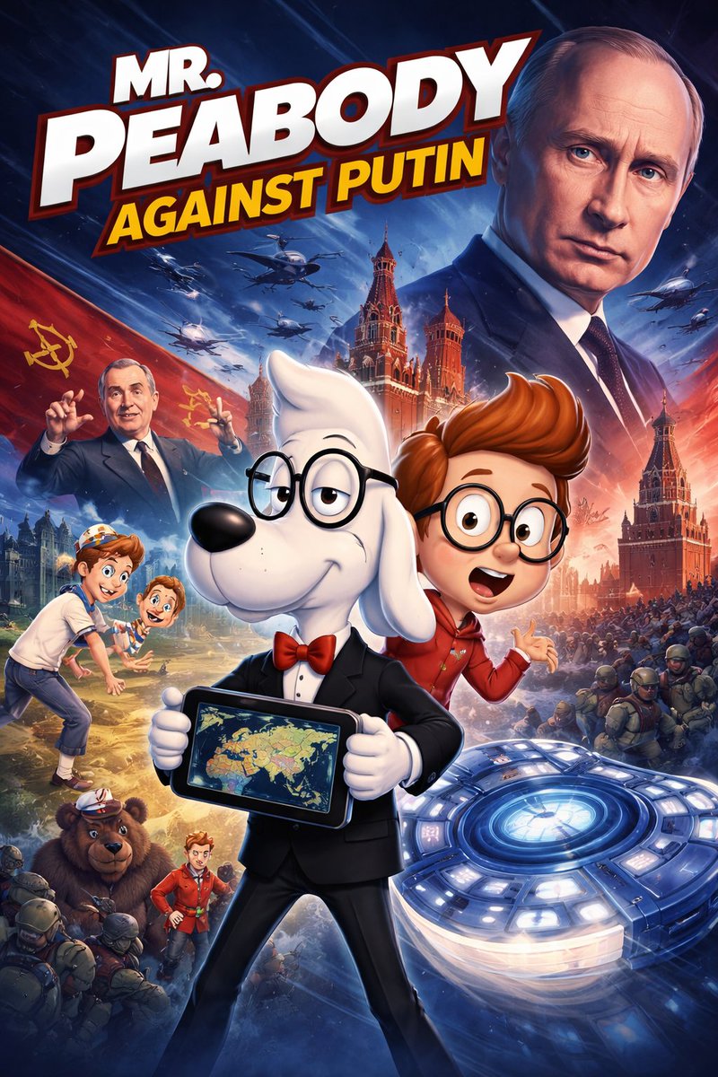Looking forward to catching up with some Oscar winners. This one looks great!