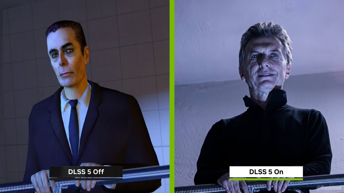 ꜰᴀᴄᴜ tweet media