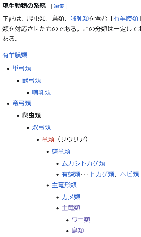砂川赳 tweet media