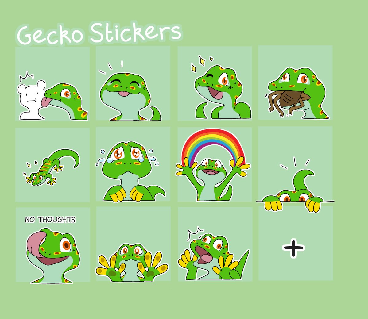 Clair 💫 tweet media