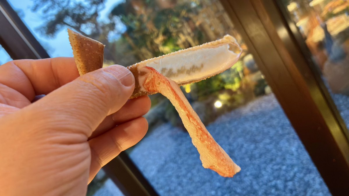 LAフォトときどき tweet media