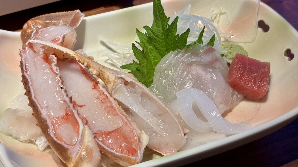 LAフォトときどき tweet media