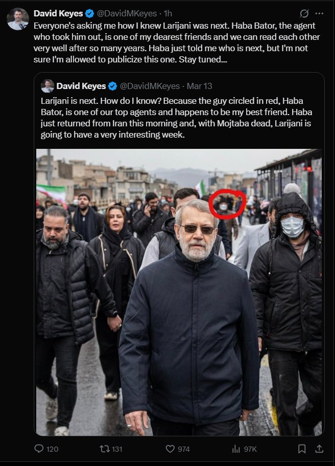 Lord Bebo tweet media