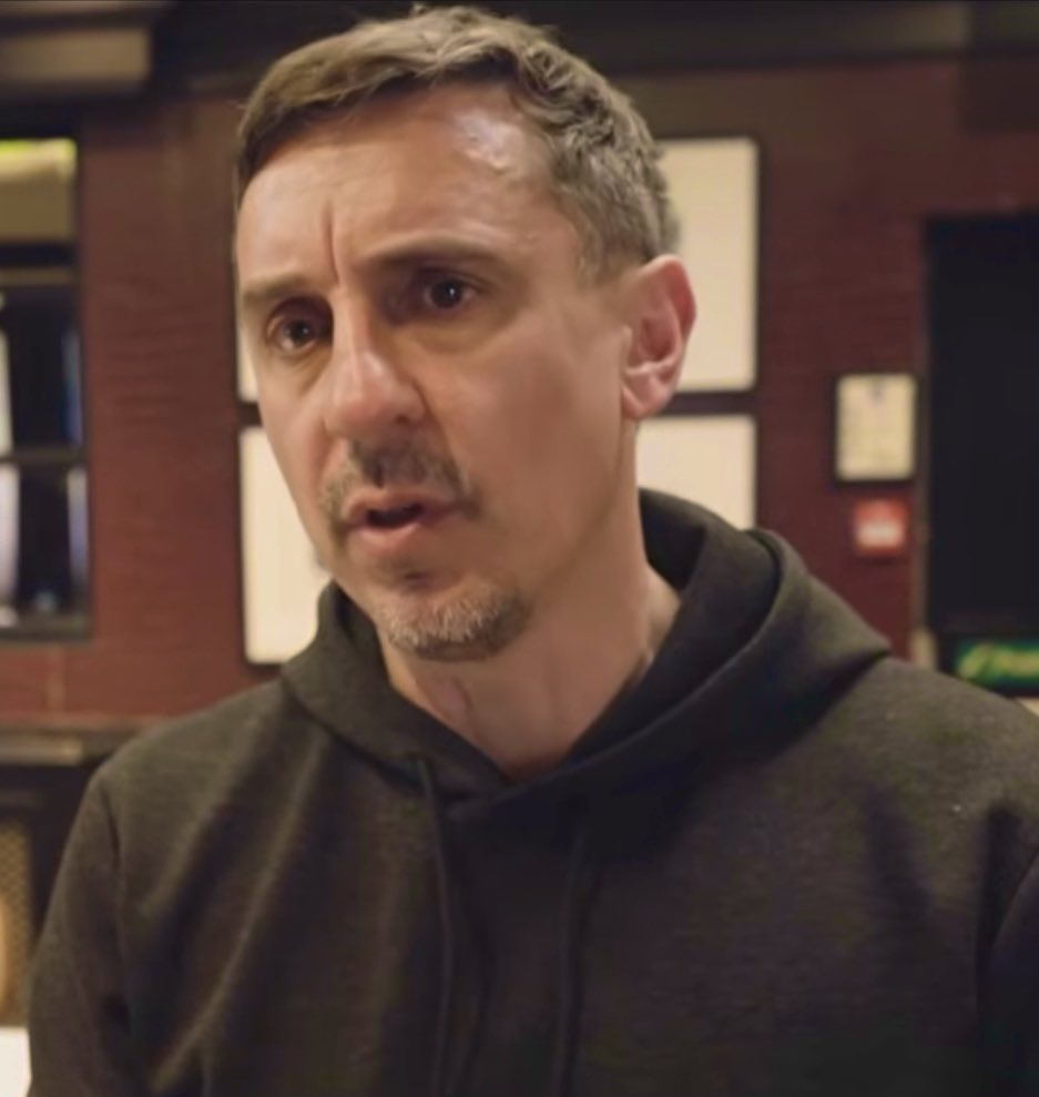 mcfc lads tweet media