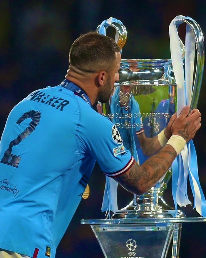 mcfc lads tweet media