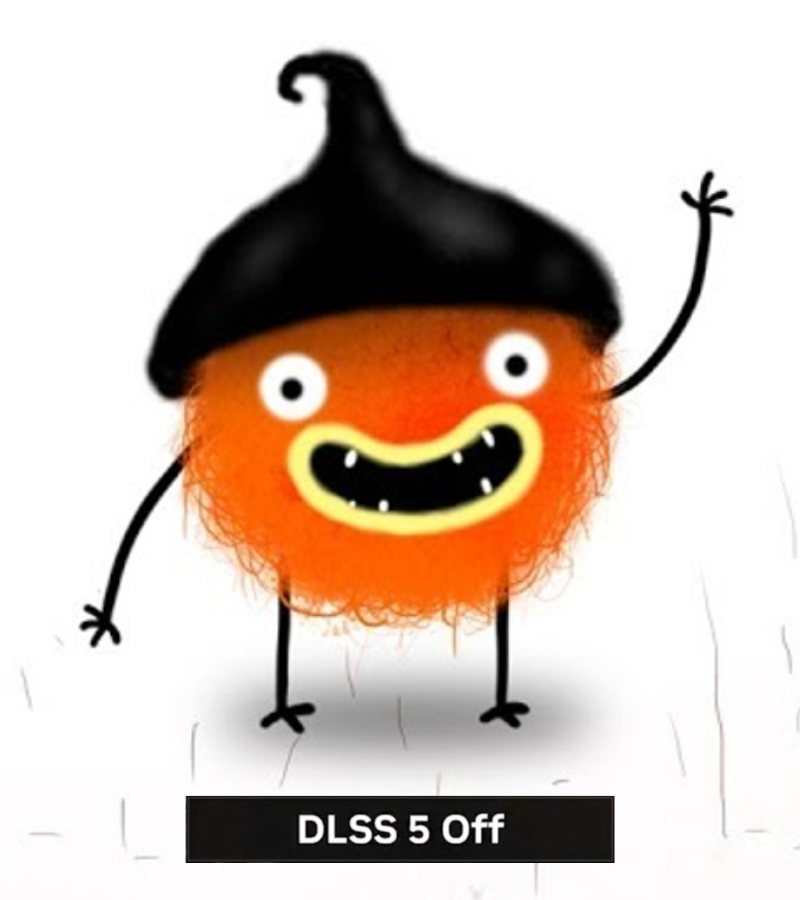 Amanita Design 📣 Phonopolis tweet media