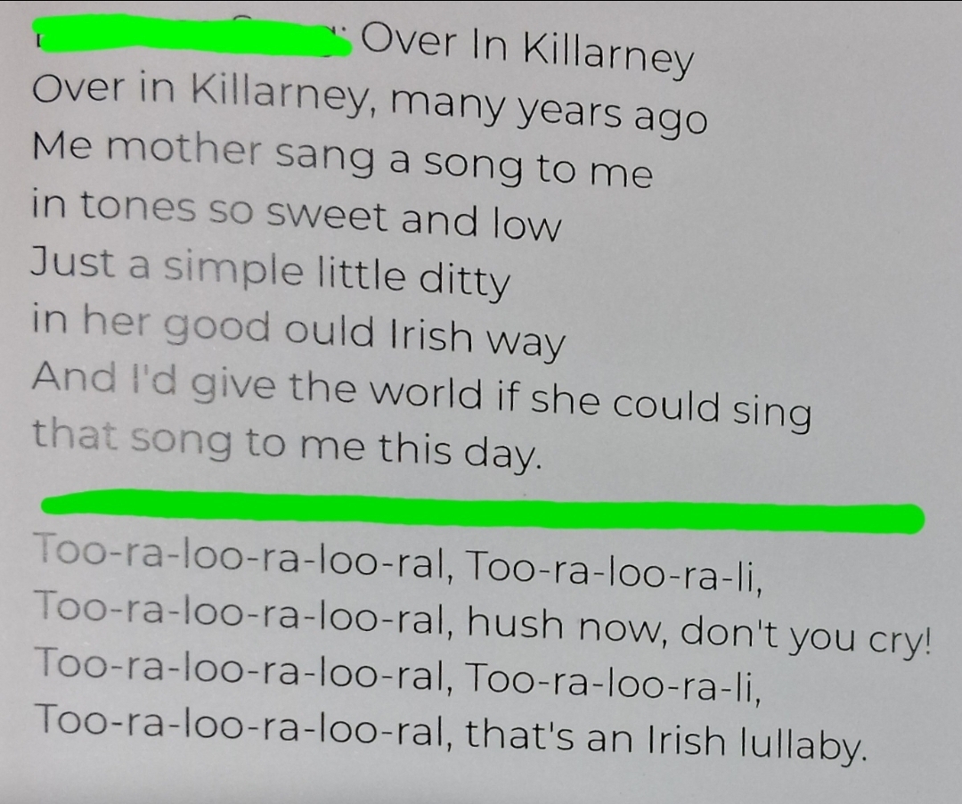 Nathan Mayer 😷&💉🎟️ = 🆓dom tweet media