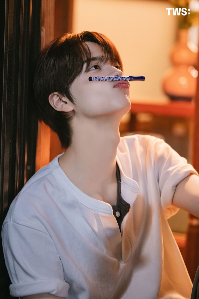 yuya🦒 tweet media