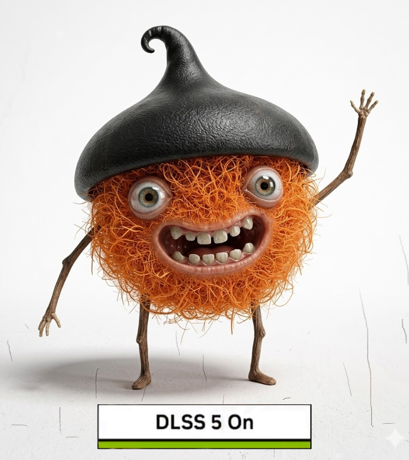 Amanita Design 📣 Phonopolis tweet media