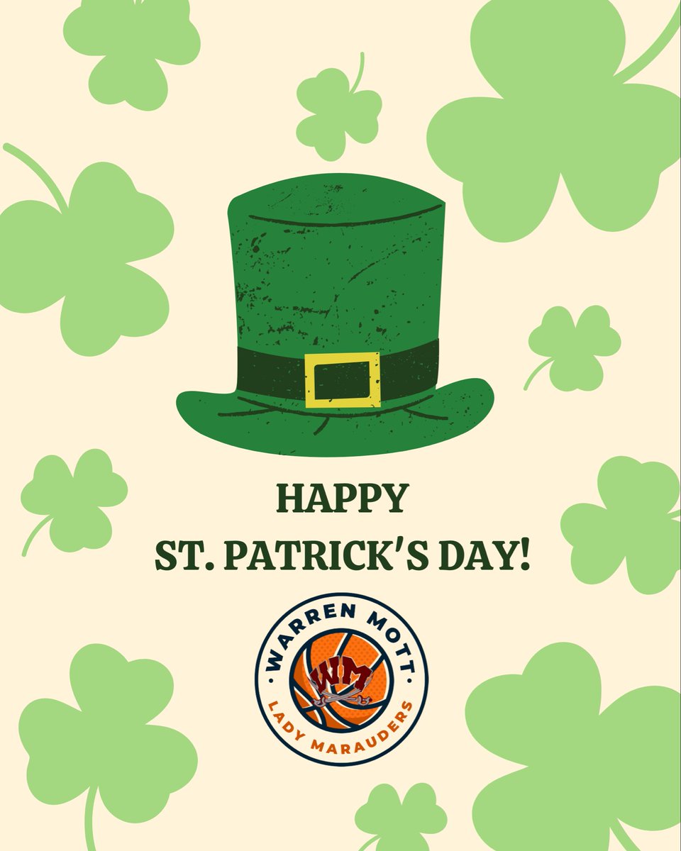 WM Girl's Basketball tweet media