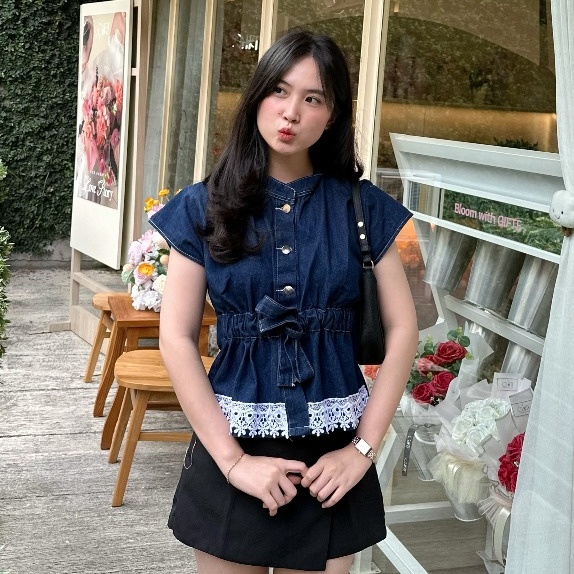 zhay ★ tweet media