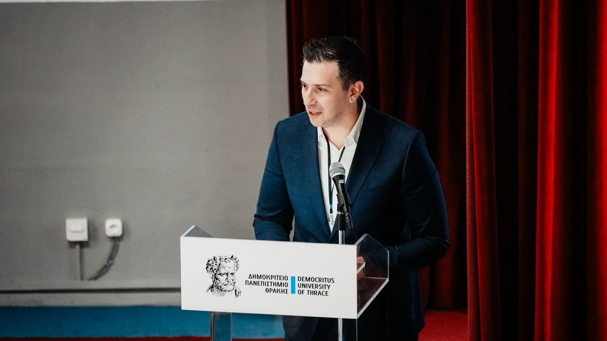 MediaGovGr tweet media