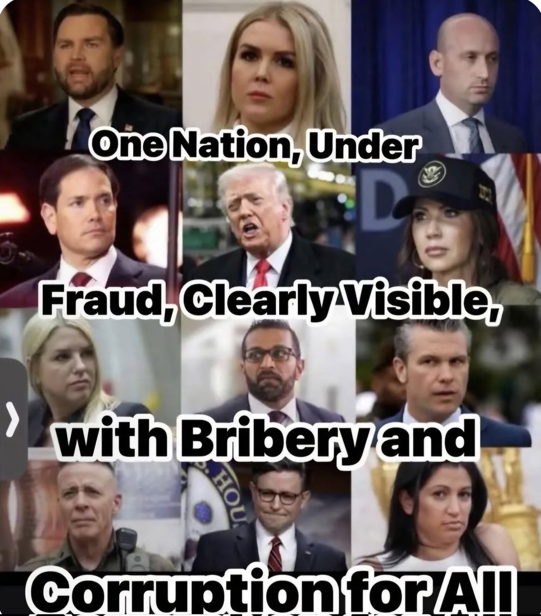 MJ O'Brien tweet media