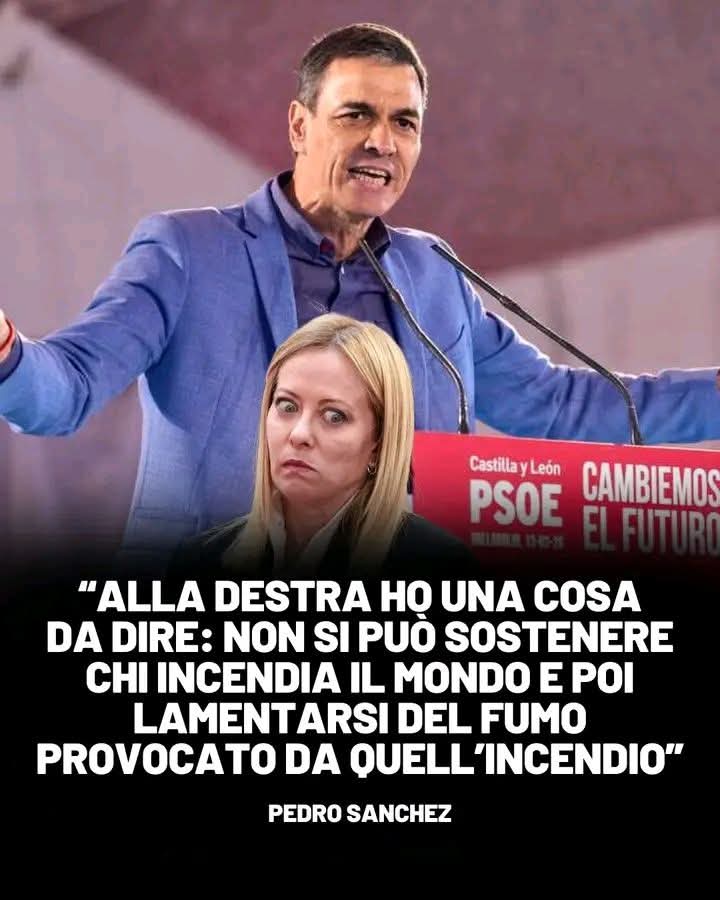 MassimoDel20481's tweet photo. @GiorgiaMeloni #capito? https://t.co/m4prrCIP1T