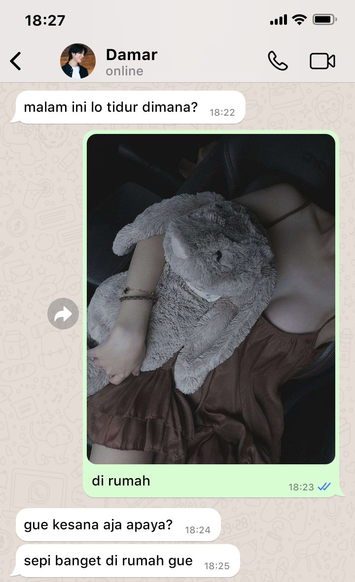 𝒏𝒆𝒌𝒕𝒂𝒓 tweet media