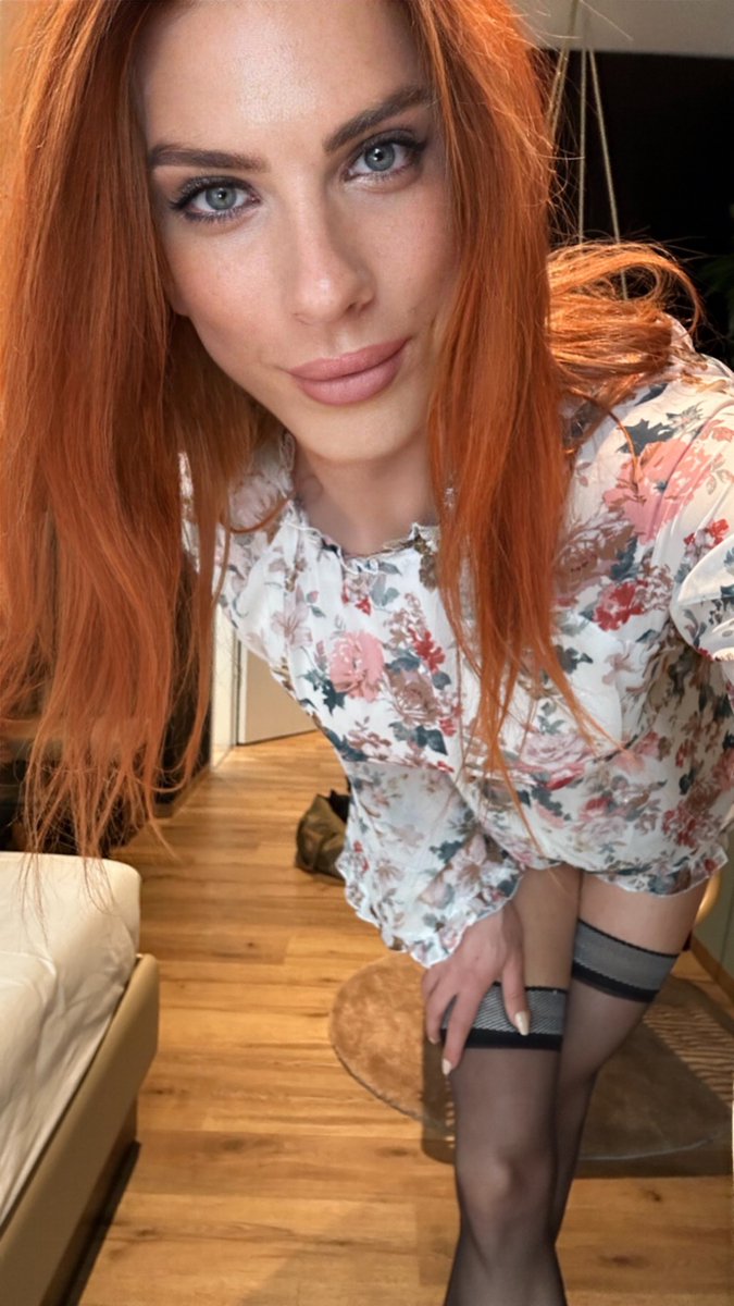 Alice Ancelin 🏳️⚧️ tweet media