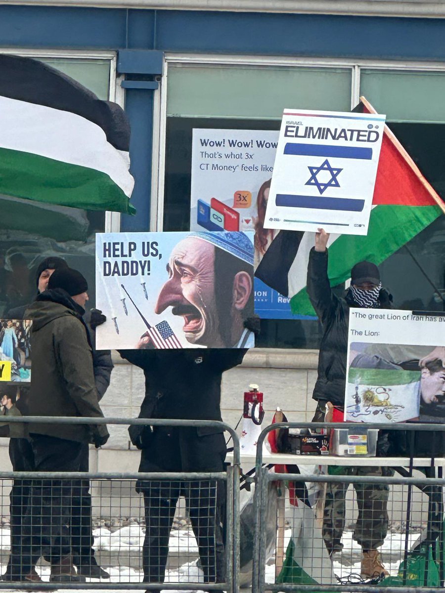 Becca Wertman-Traub tweet media