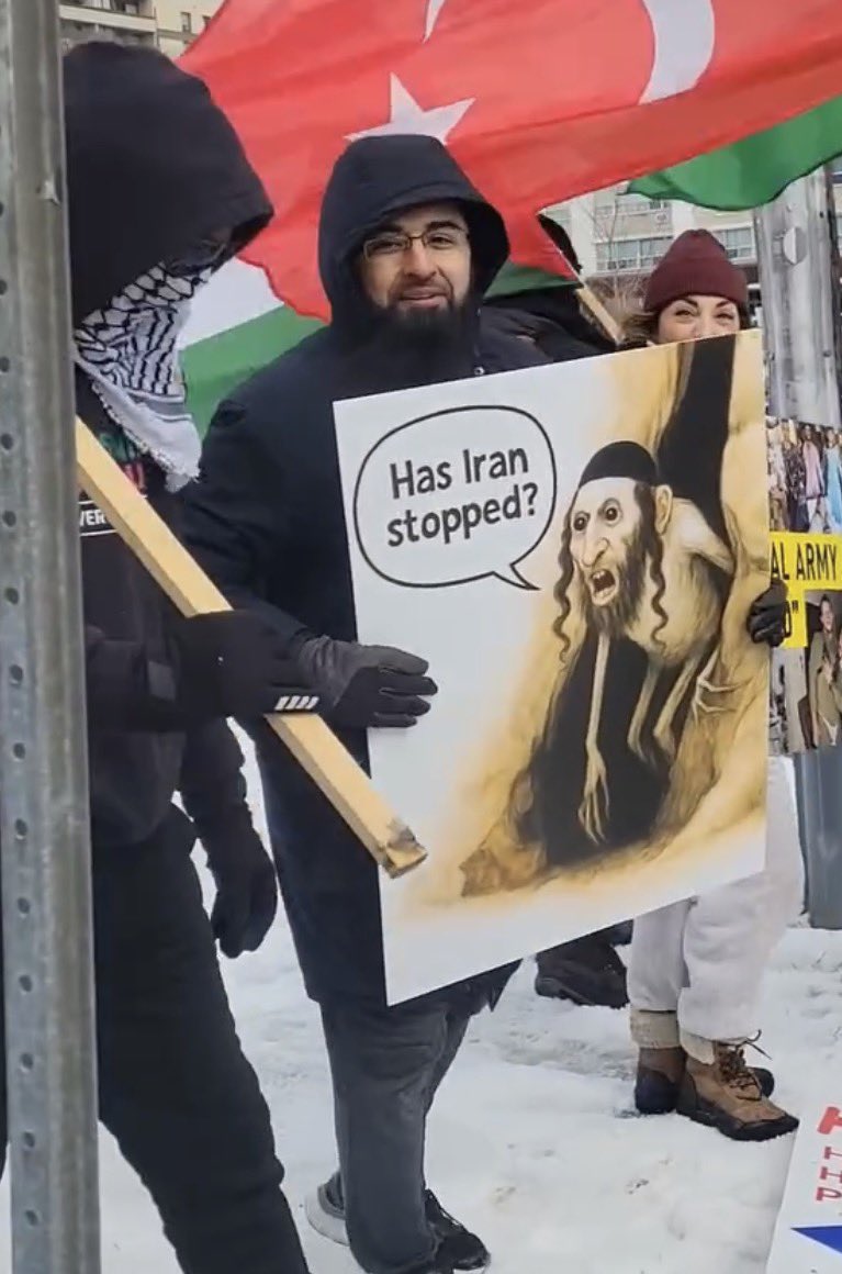 Becca Wertman-Traub tweet media