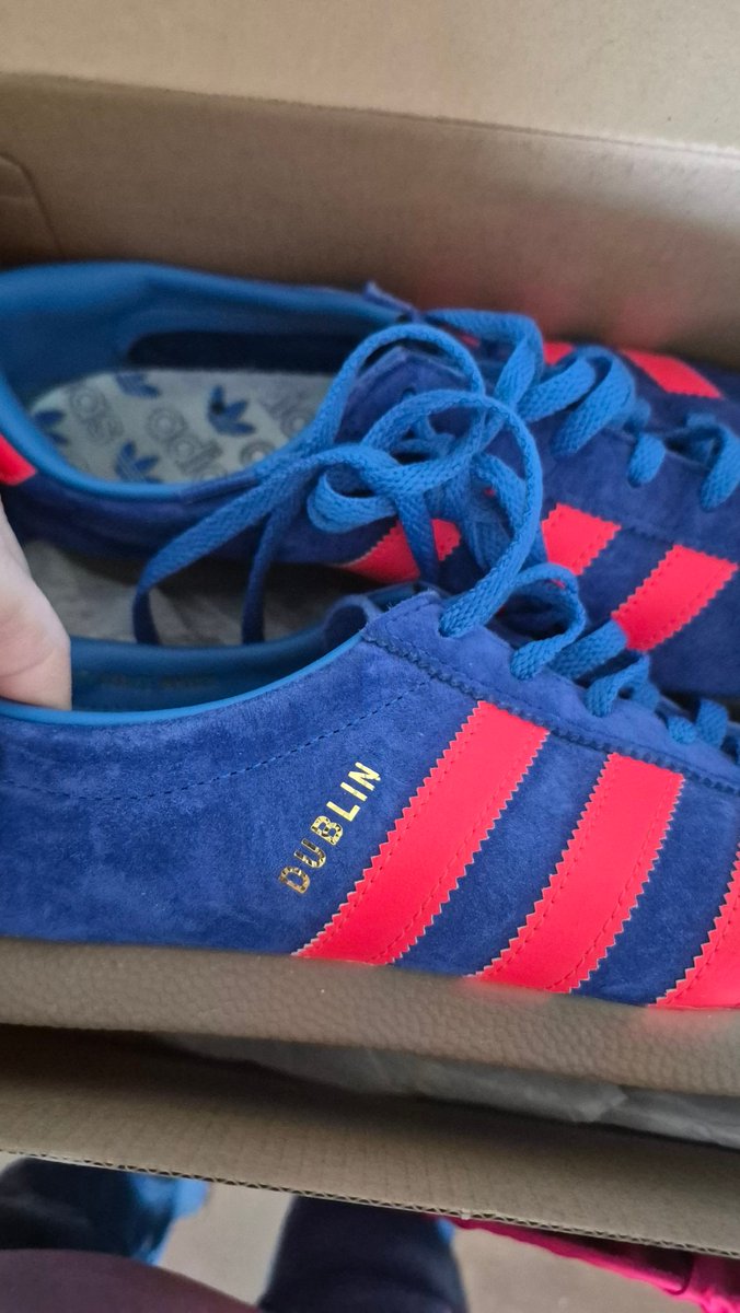 Capt Ginger Beard ⚔️ tweet media