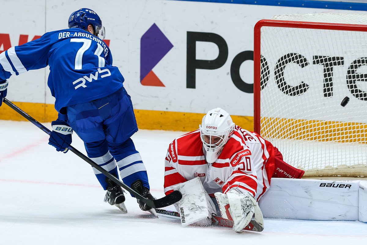 khl_eng's tweet photo. Still can't believe this was a game-winning shootout 😮‍💨 https://t.co/65J334AzKE