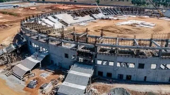 Burora Herbert Anderson tweet media