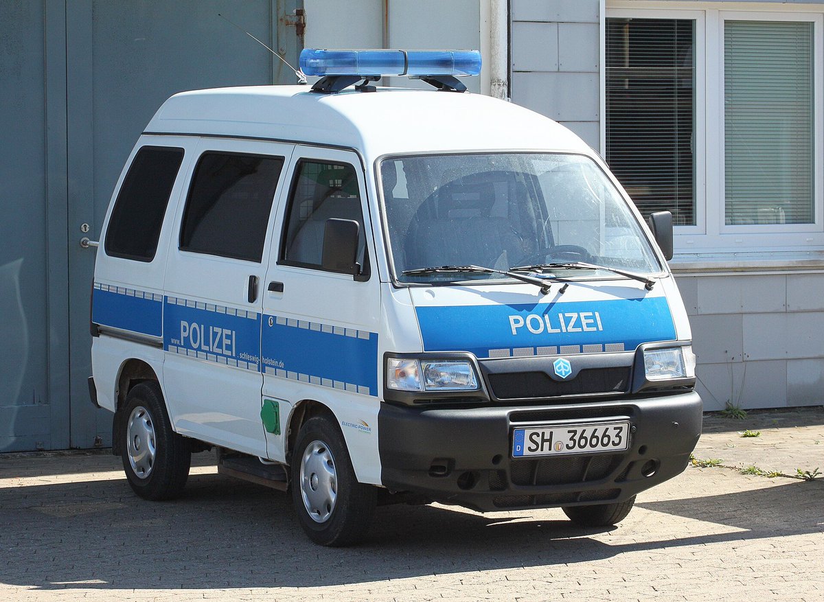 f4mi ‼️ tweet media