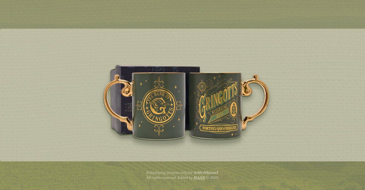 𝑱upiter. tweet media