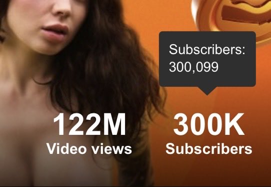 Nikky 🖤 tweet media