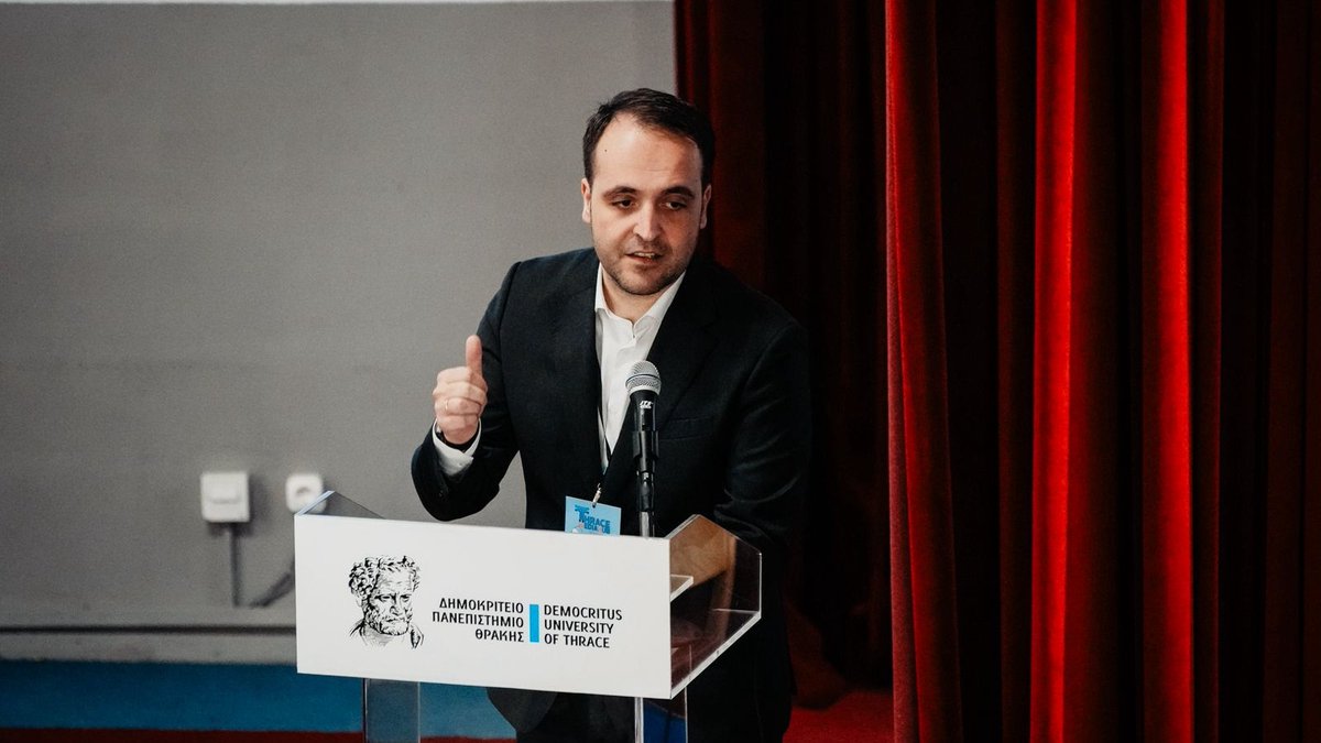 MediaGovGr tweet media