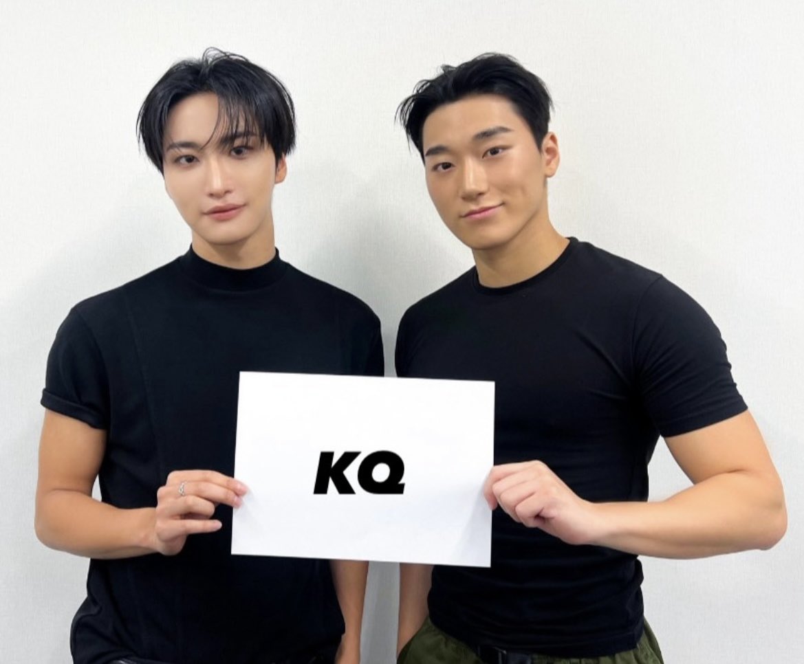 wia ✈︎ tweet media