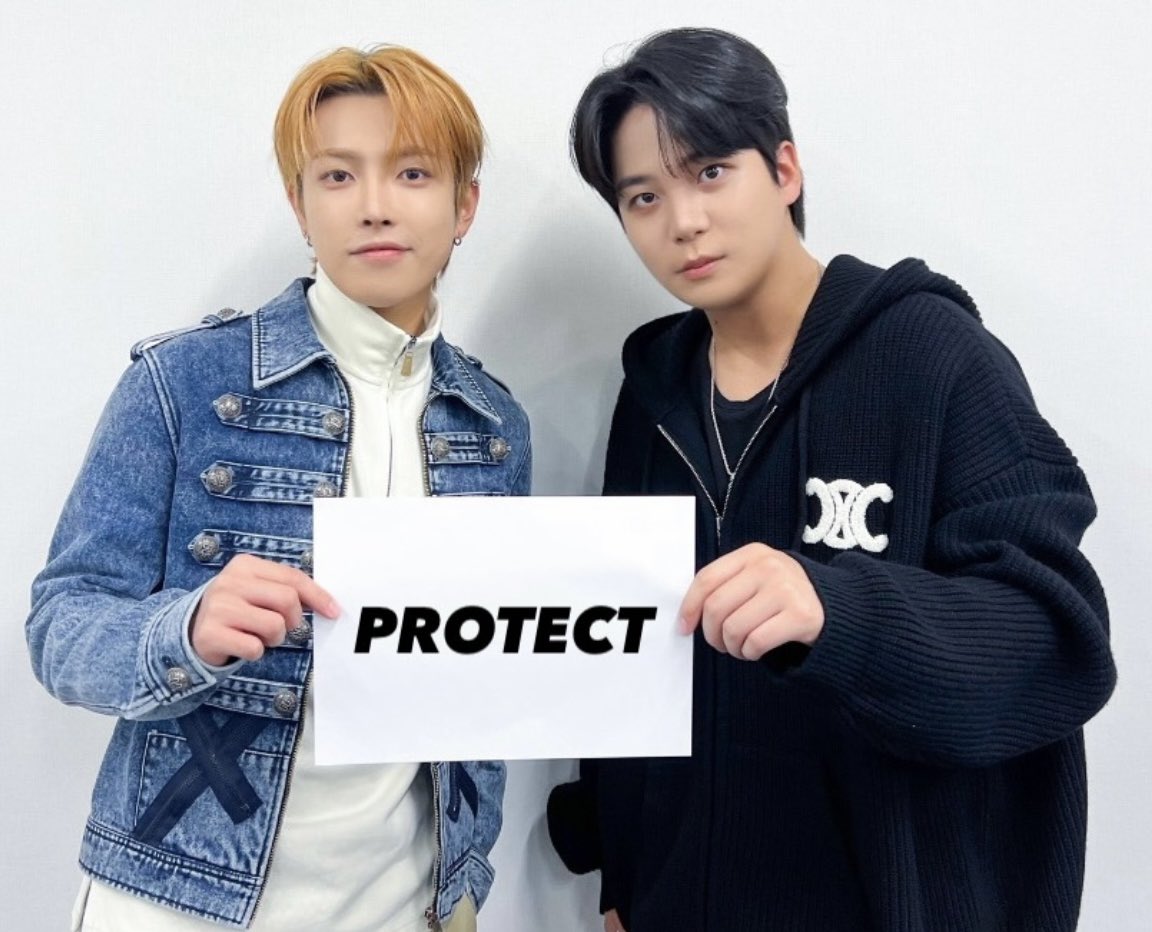 wia ✈︎ tweet media