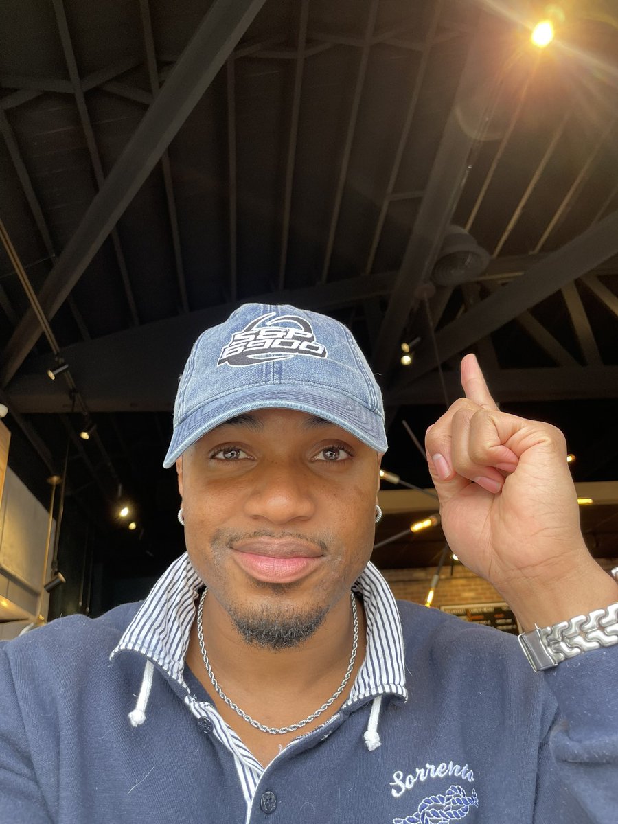 Eleaze 💹🧲 tweet media