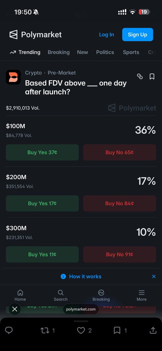 诺诺Dylan tweet media