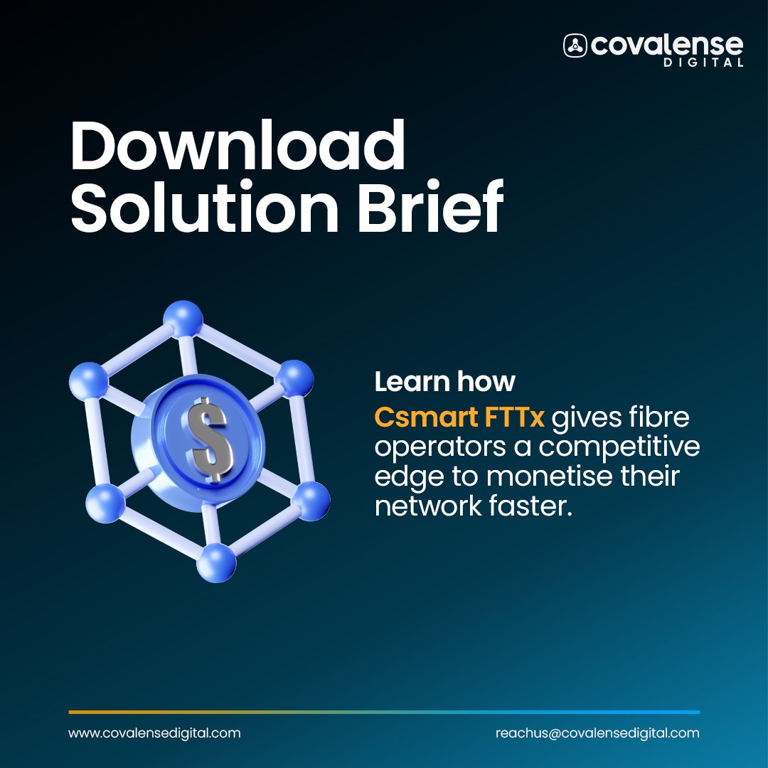 Covalense Digital tweet media