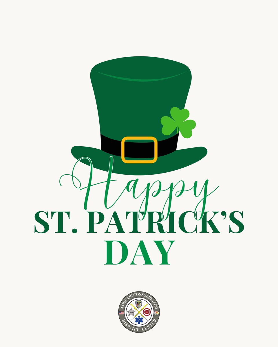 ACDCdispatch tweet media