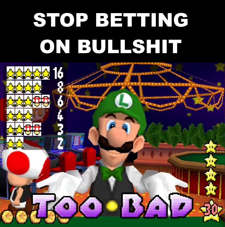 YosuKing Gaming tweet media