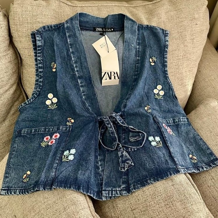 zhay ★ tweet media