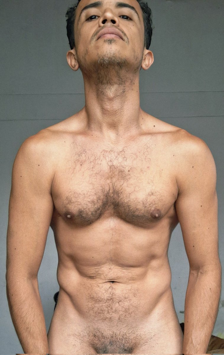 Vienes o voy?
❤️💪🔥
onlyfans.com/josephperez11